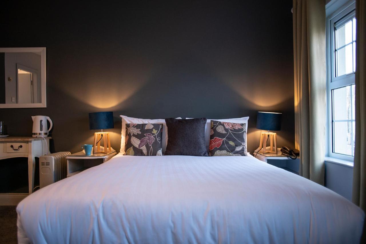 Emmet Hotel Clonakilty Luaran gambar