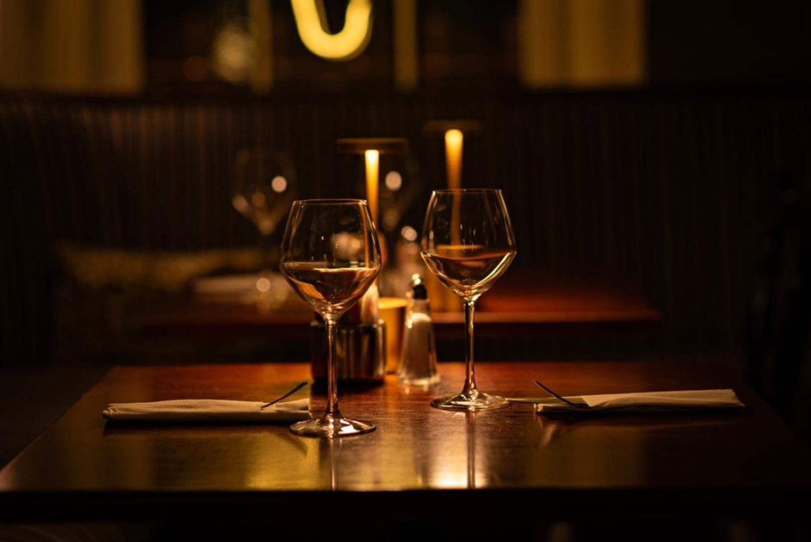 Emmet Hotel Clonakilty Luaran gambar