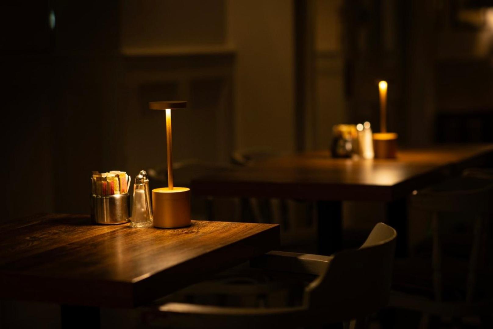 Emmet Hotel Clonakilty Luaran gambar