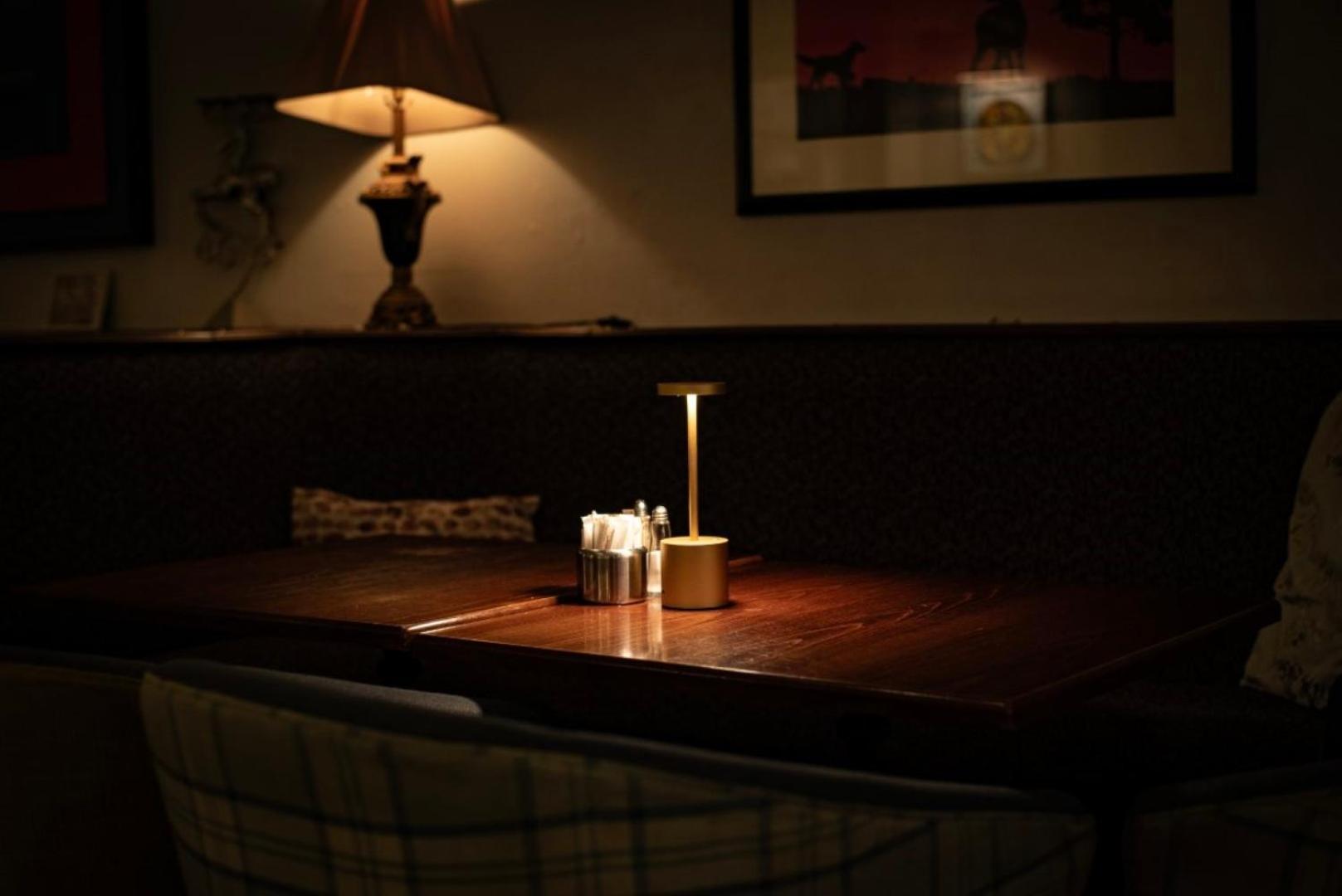 Emmet Hotel Clonakilty Luaran gambar