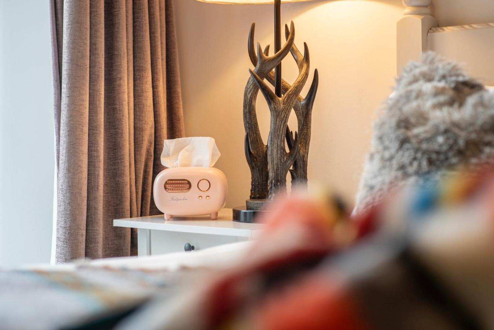 Emmet Hotel Clonakilty Luaran gambar