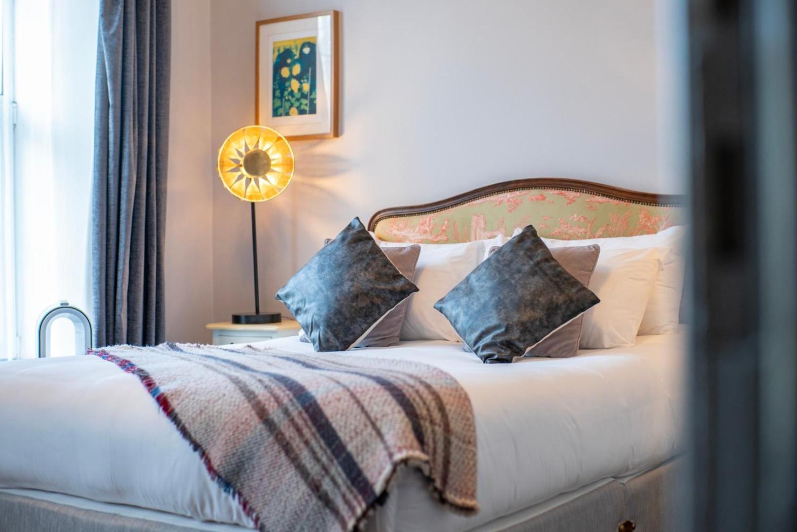 Emmet Hotel Clonakilty Luaran gambar